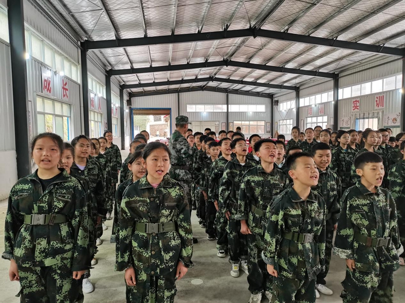 图片8.jpg