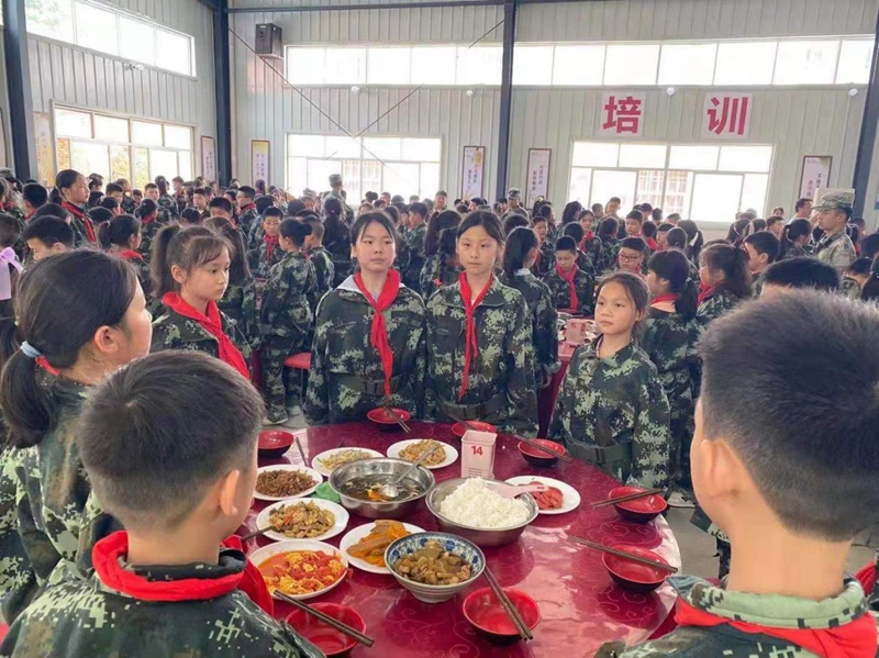 图片9.jpg