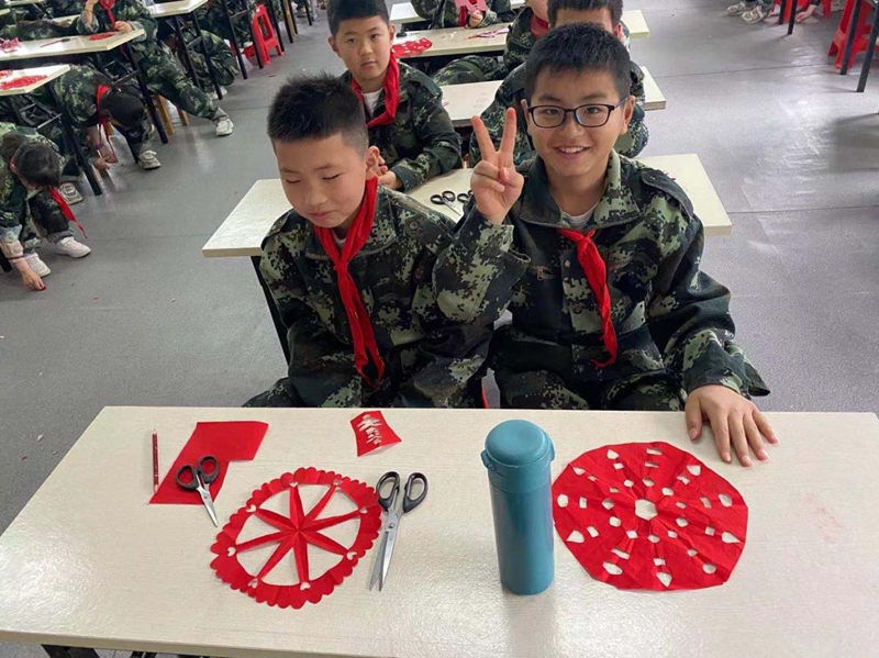 图片13.jpg