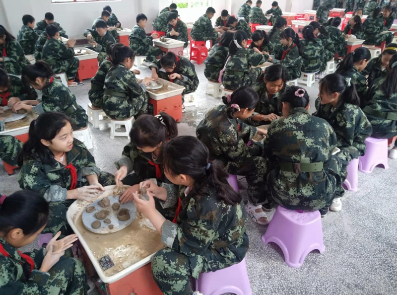 图片15.jpg