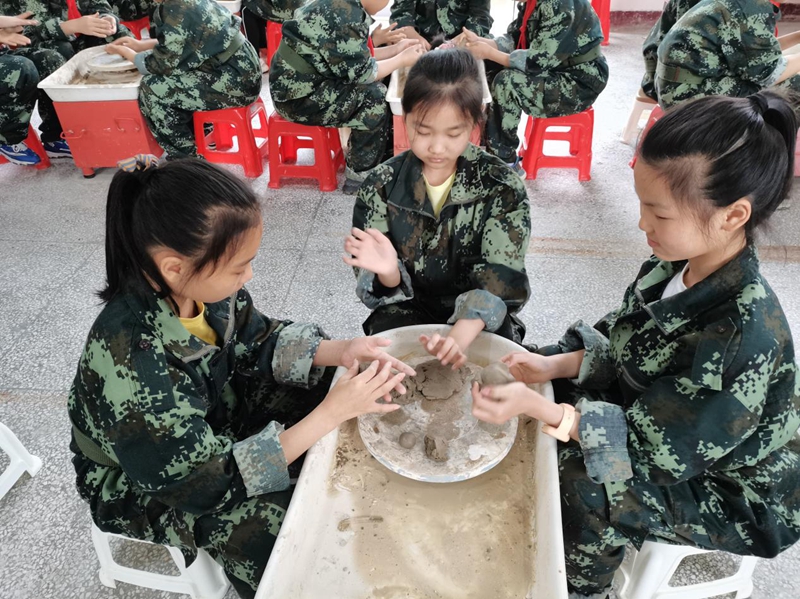 图片16.jpg