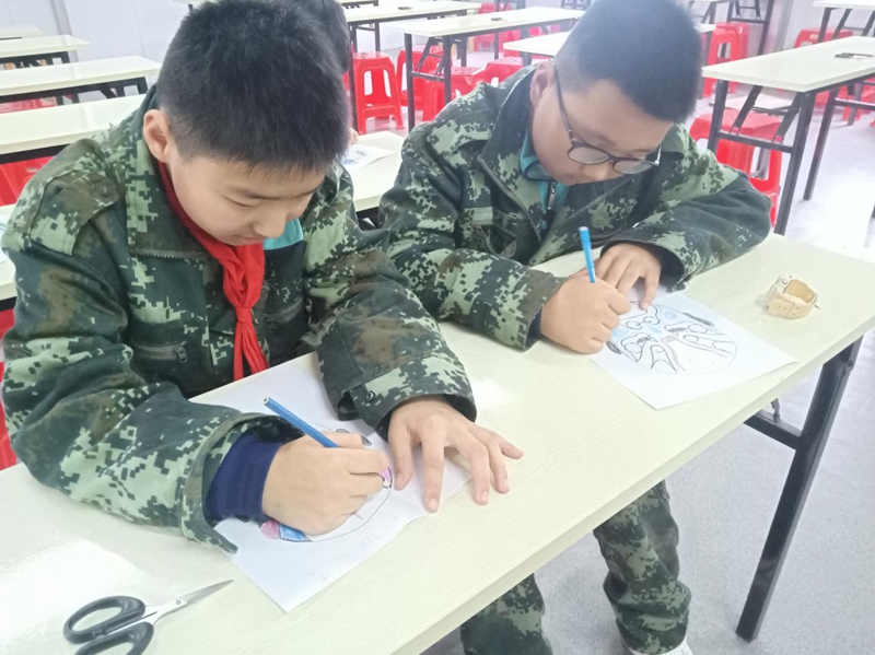 图片17.jpg