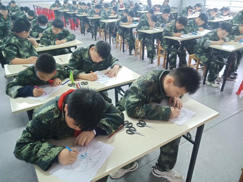 图片18.jpg