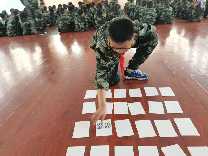 图片19.jpg