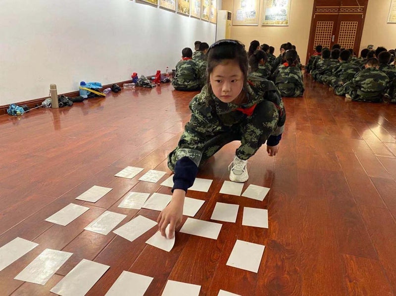 图片20.jpg