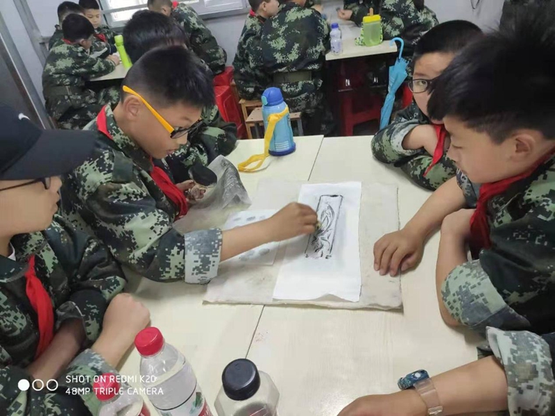 图片21.jpg