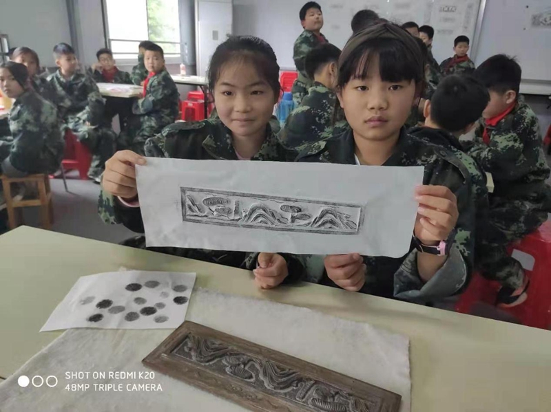 图片22.jpg
