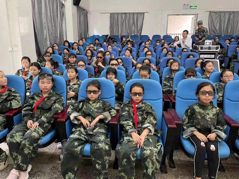 图片23.jpg