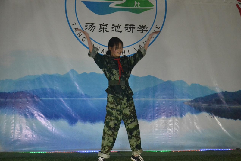 图片31.jpg