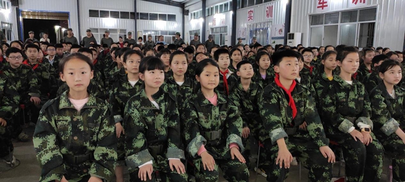 图片32.jpg