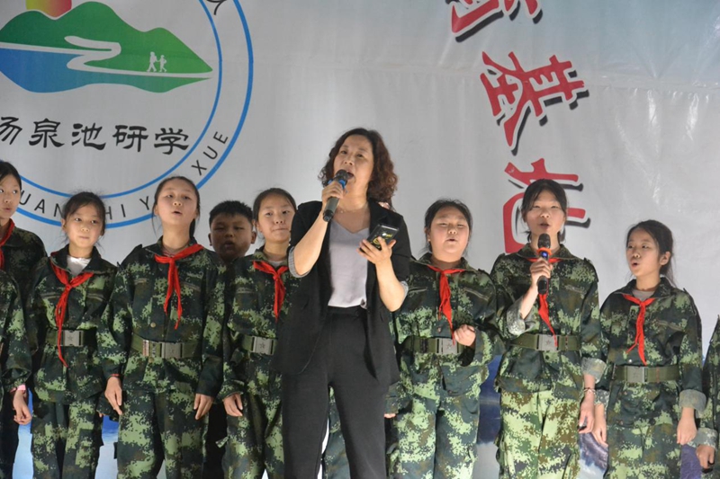 图片35.jpg
