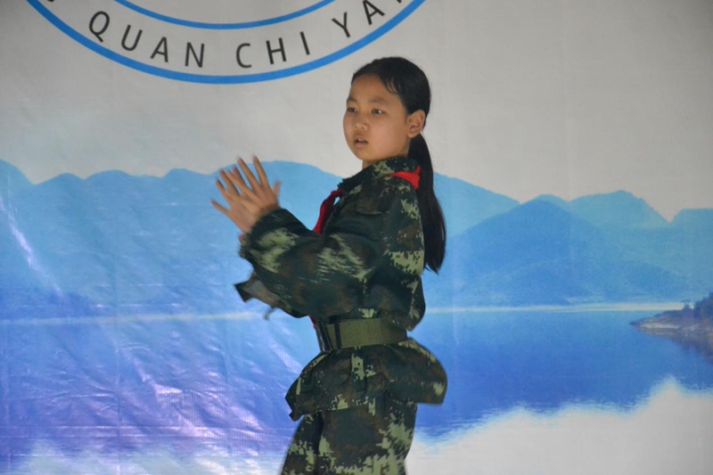 图片36.jpg