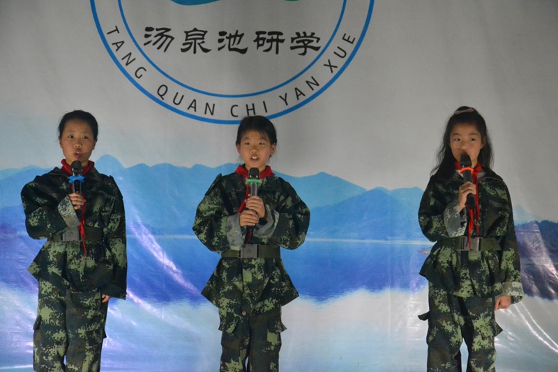 图片37.jpg