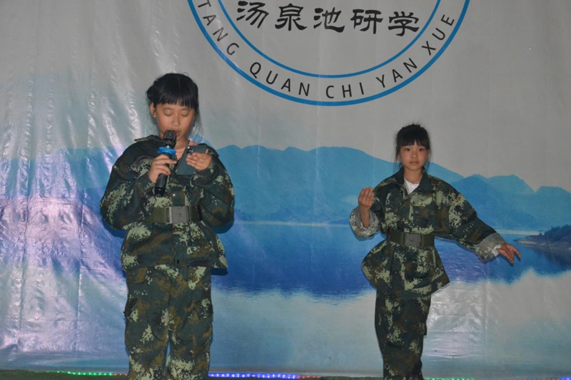 图片38.jpg