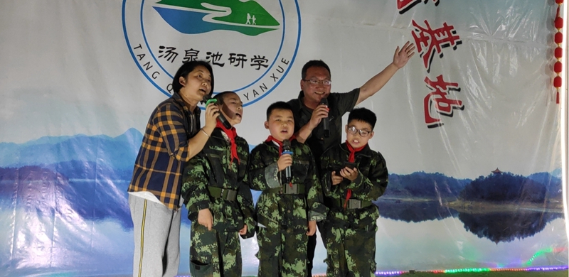 图片39.jpg