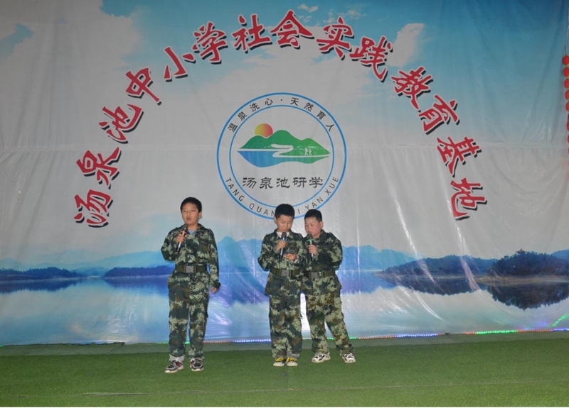 图片40.jpg