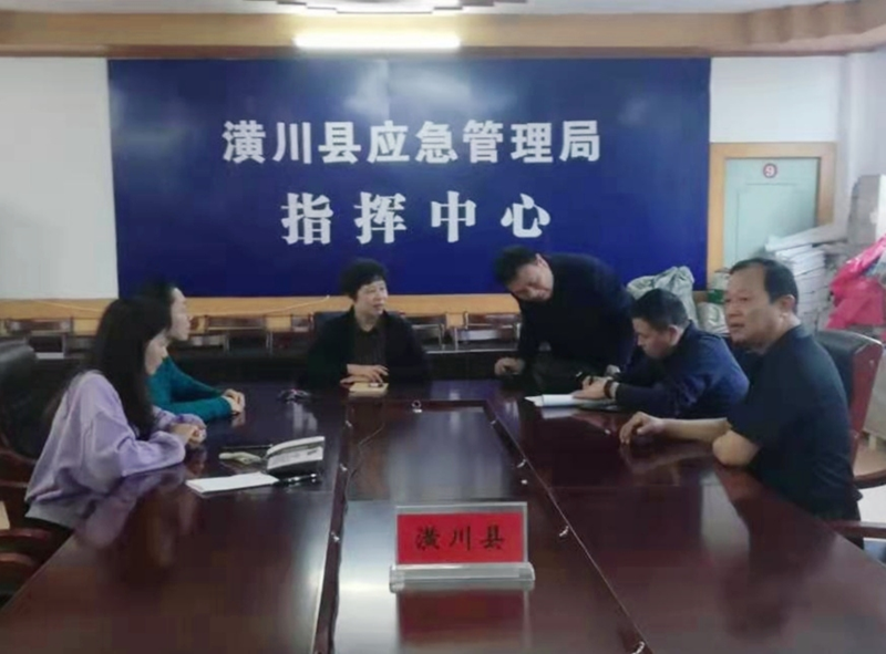 untitled.png untitled.png