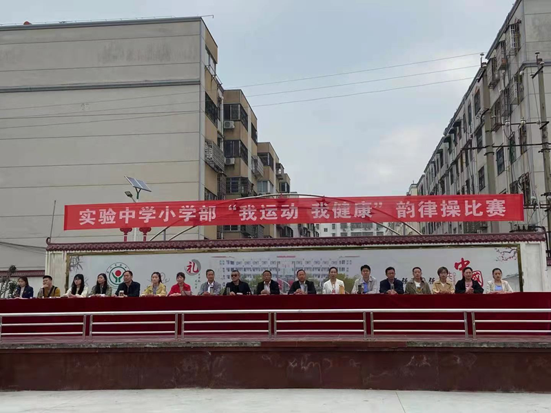 图片1.png