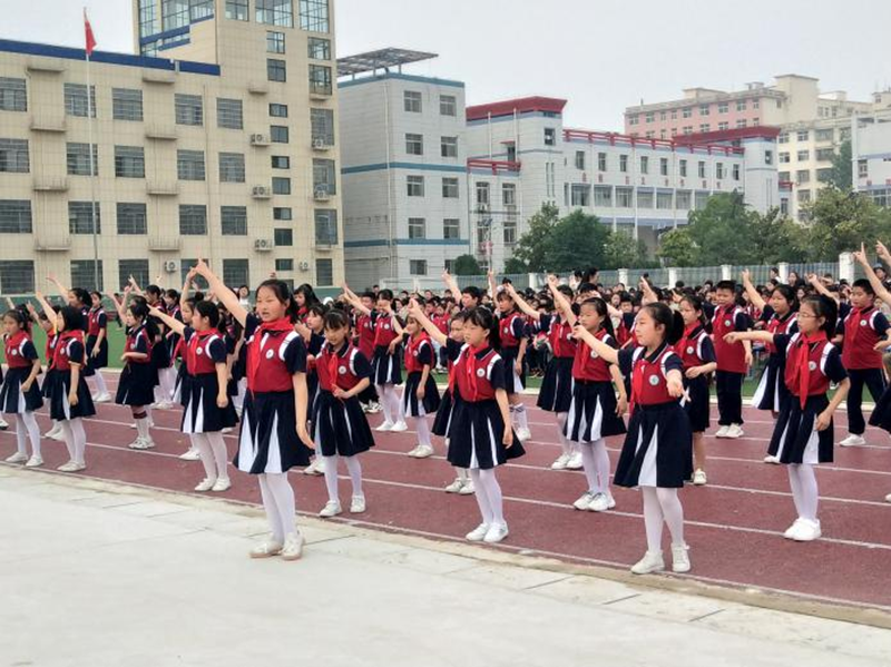 图片5.png