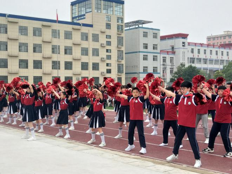 图片6.png