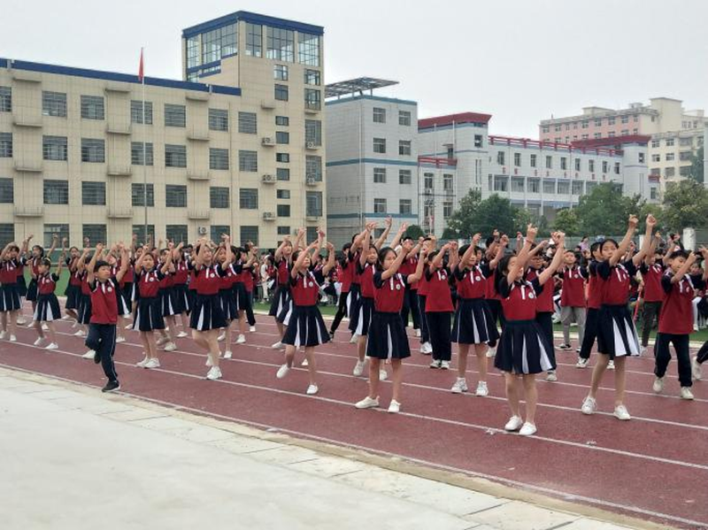 图片7.png