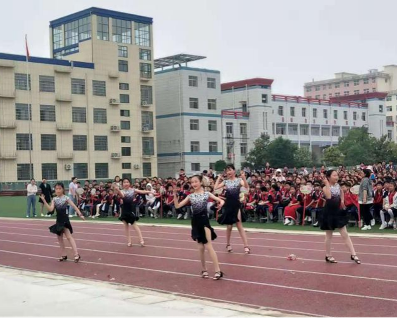 图片10.png