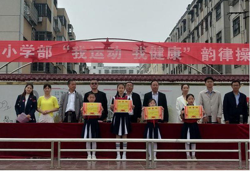 图片11.png