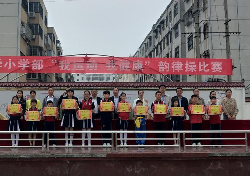 图片12.png