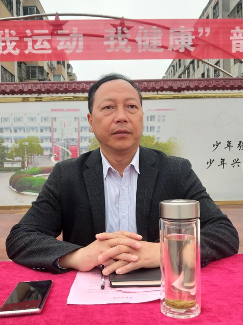 图片13.png