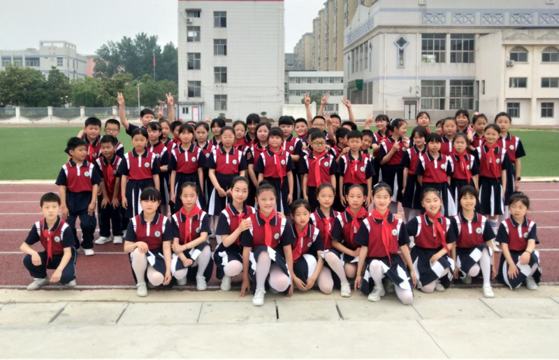 图片14.png