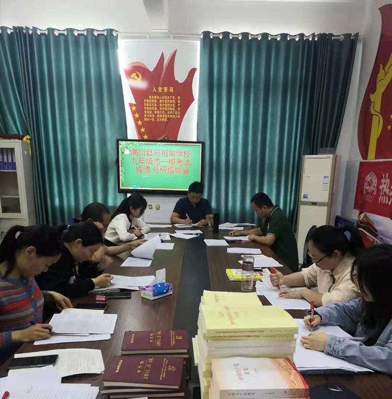图片15.png