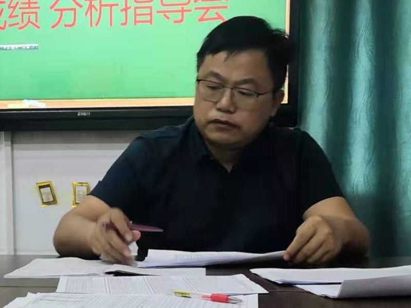 图片16.png