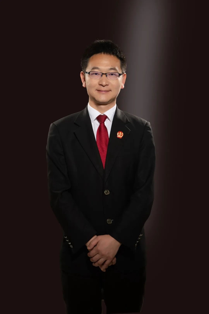 微信图片_20210520084154.jpg