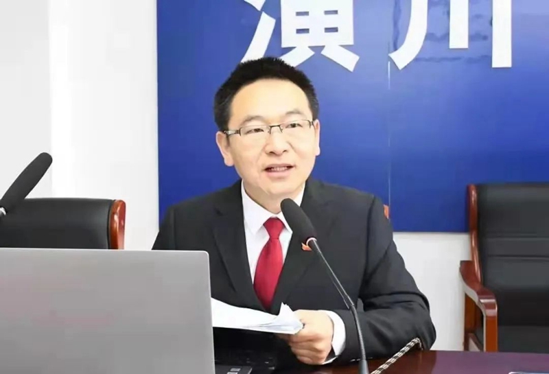 微信图片_20210520084314.jpg