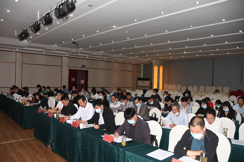 DSC_3177.JPG