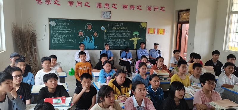 活动现场2.jpg