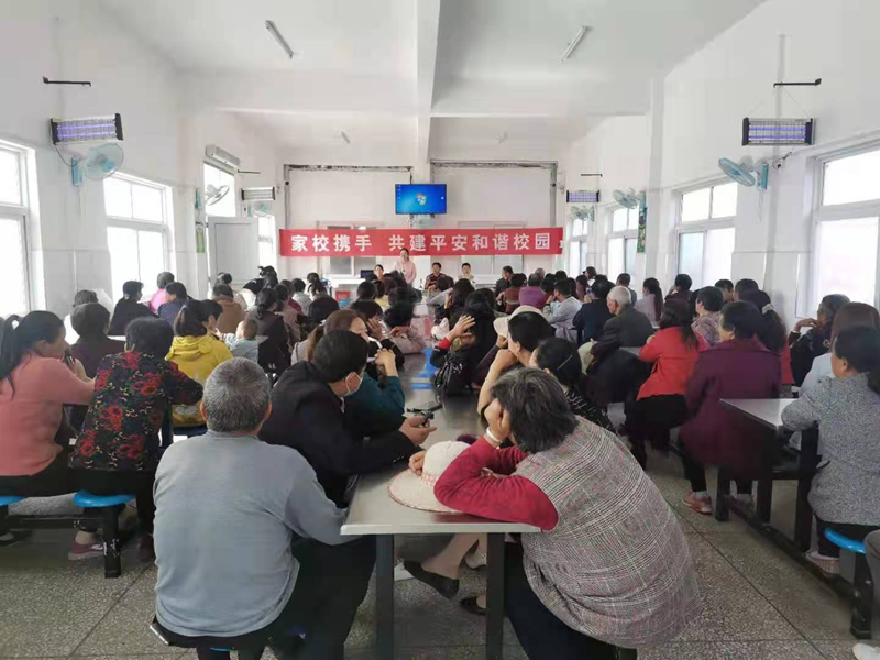 图片7.png