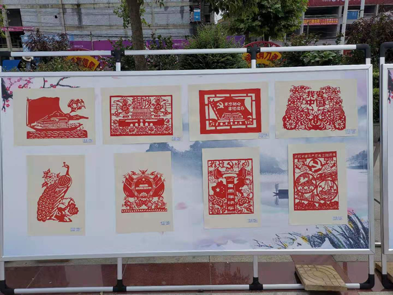 图片3.png
