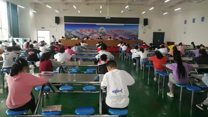 图片10.png
