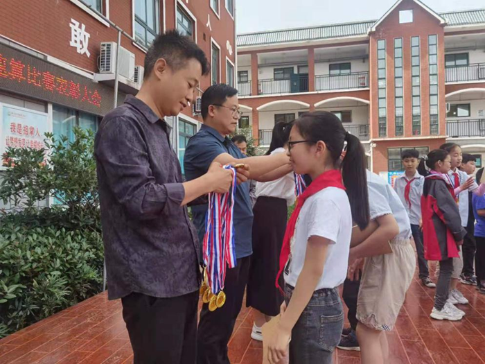 图片11.png