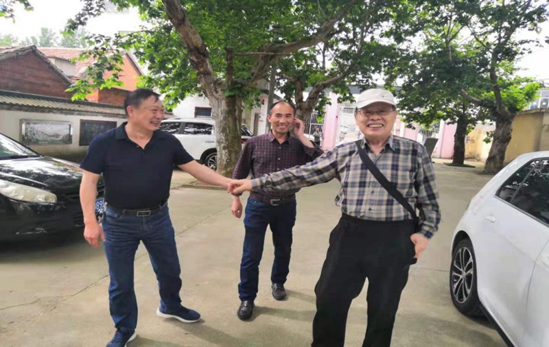 图片1.jpg