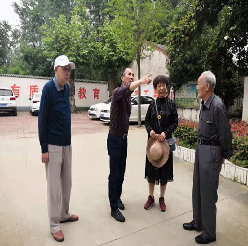 图片4.jpg