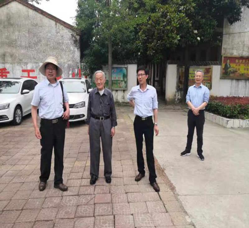 图片6.jpg
