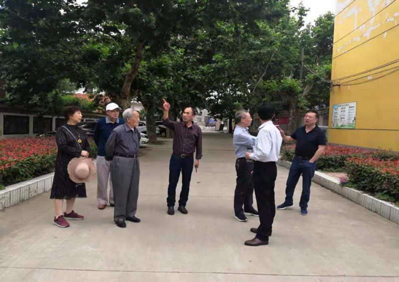 图片7.jpg