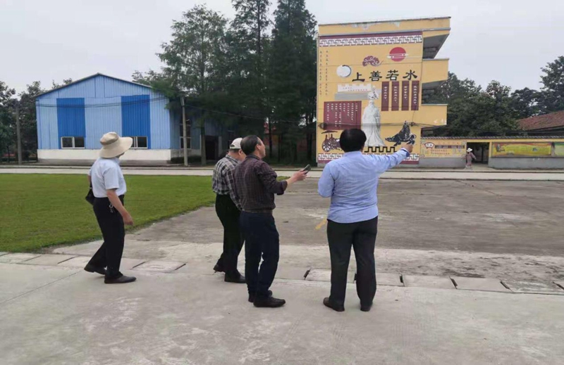 图片8.jpg