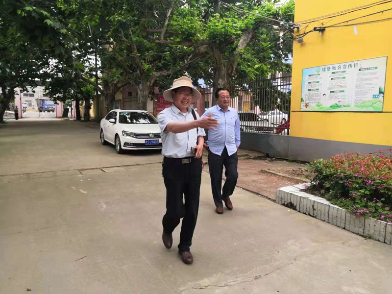 图片9.jpg