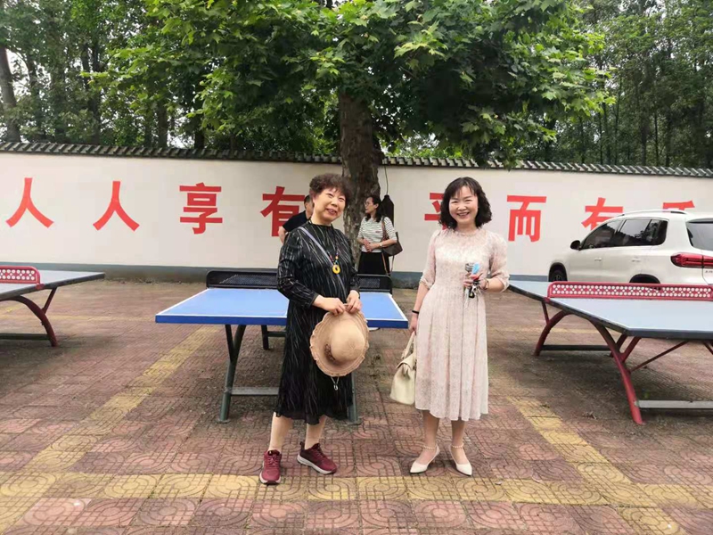 图片10.jpg