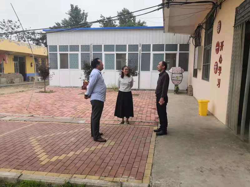图片16.jpg
