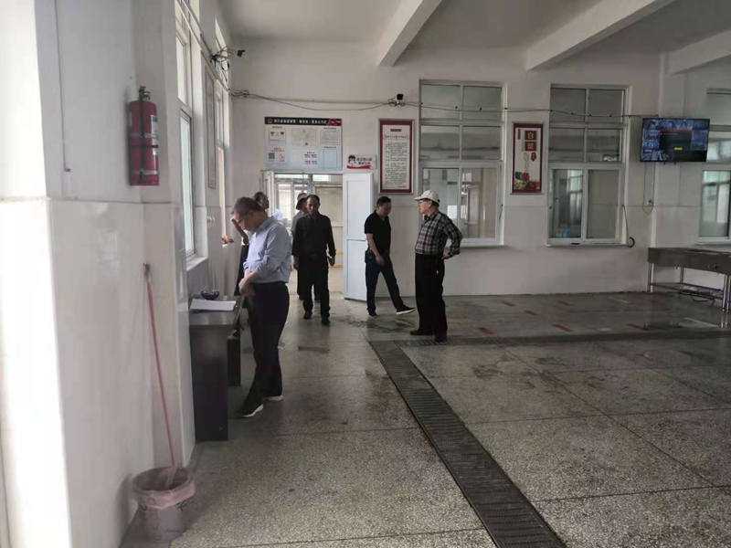图片17.jpg