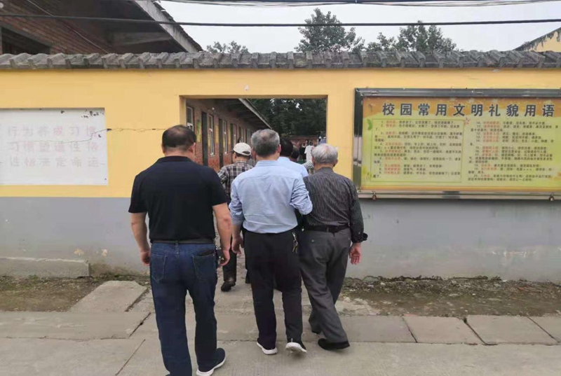 图片19.jpg